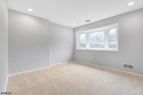 15 Mockingbird Rd, Hackettstown, NJ 07840 photo 17