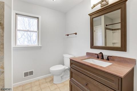 15 Mockingbird Rd, Hackettstown, NJ 07840 photo 19