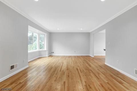 15 Mockingbird Rd, Hackettstown, NJ 07840 photo 16