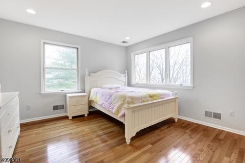 15 Mockingbird Rd, Hackettstown, NJ 07840 photo 20
