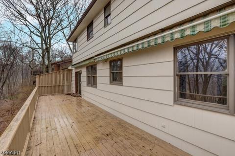 15 Mockingbird Rd, Hackettstown, NJ 07840 photo 12