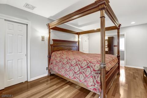 15 Mockingbird Rd, Hackettstown, NJ 07840 photo 21