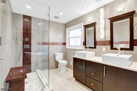 15 Mockingbird Rd, Hackettstown, NJ 07840 photo 22