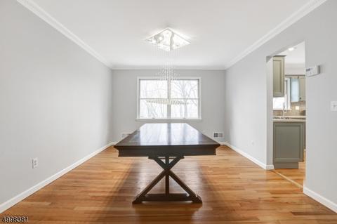 15 Mockingbird Rd, Hackettstown, NJ 07840 photo 9