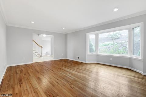 15 Mockingbird Rd, Hackettstown, NJ 07840 photo 14