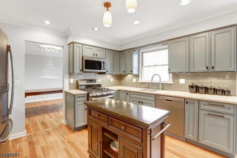 15 Mockingbird Rd, Hackettstown, NJ 07840 photo 8
