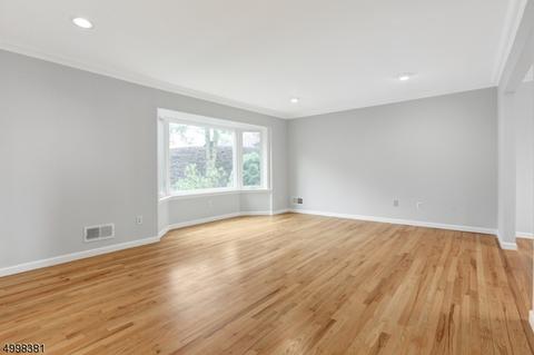 15 Mockingbird Rd, Hackettstown, NJ 07840 photo 15