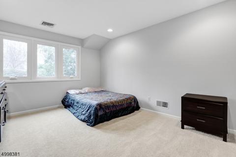 15 Mockingbird Rd, Hackettstown, NJ 07840 photo 18