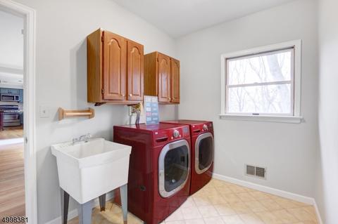 15 Mockingbird Rd, Hackettstown, NJ 07840 photo 25