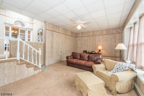 449 Walnut St, Nutley, NJ 07110 photo 8