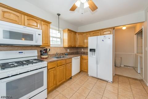 449 Walnut St, Nutley, NJ 07110 photo 10