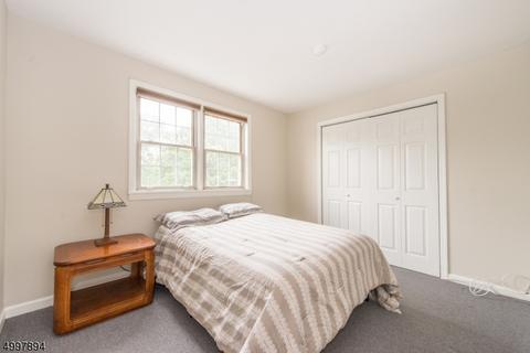 449 Walnut St, Nutley, NJ 07110 photo 15