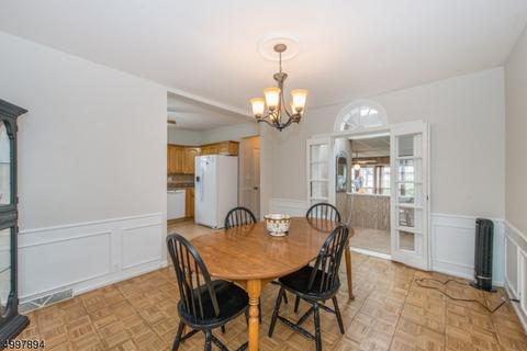 449 Walnut St, Nutley, NJ 07110 photo 7