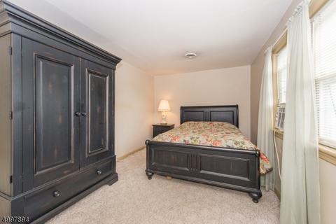 449 Walnut St, Nutley, NJ 07110 photo 12