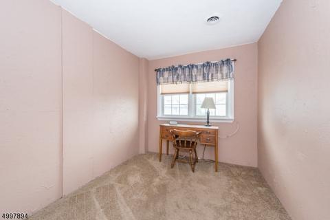 449 Walnut St, Nutley, NJ 07110 photo 16