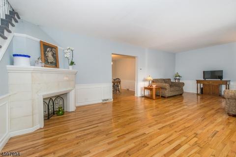 449 Walnut St, Nutley, NJ 07110 photo 3