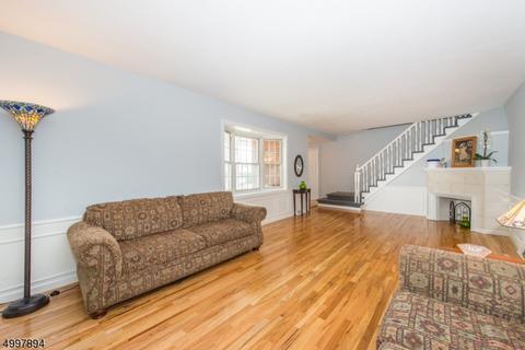 449 Walnut St, Nutley, NJ 07110 photo 4