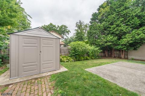 449 Walnut St, Nutley, NJ 07110 photo 19