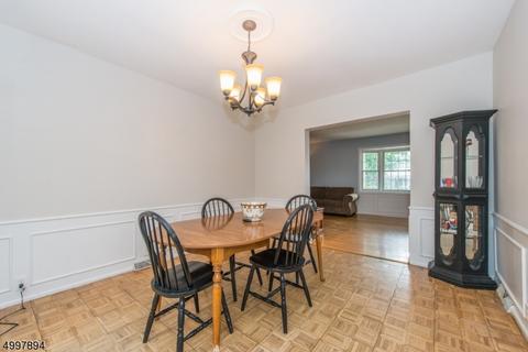 449 Walnut St, Nutley, NJ 07110 photo 6