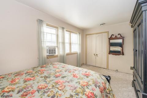 449 Walnut St, Nutley, NJ 07110 photo 13
