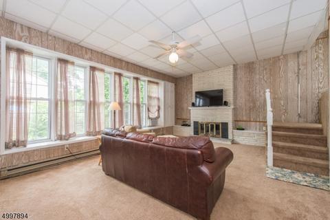 449 Walnut St, Nutley, NJ 07110 photo 9