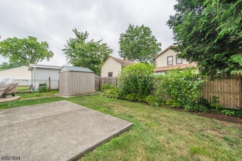 449 Walnut St, Nutley, NJ 07110 photo 20