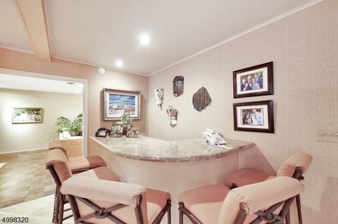 63 Oxbow Pl, Wayne, NJ 07470 photo 7