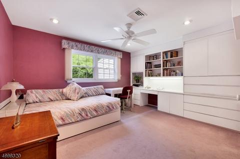 63 Oxbow Pl, Wayne, NJ 07470 photo 15