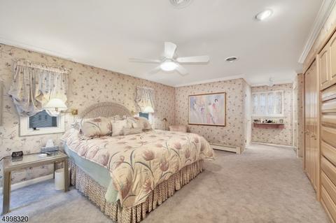 63 Oxbow Pl, Wayne, NJ 07470 photo 13