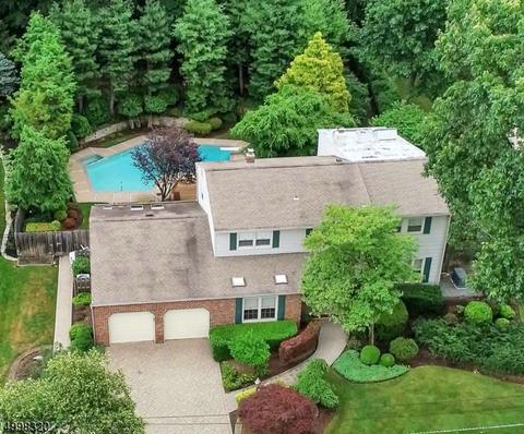 63 Oxbow Pl, Wayne, NJ 07470 photo 25