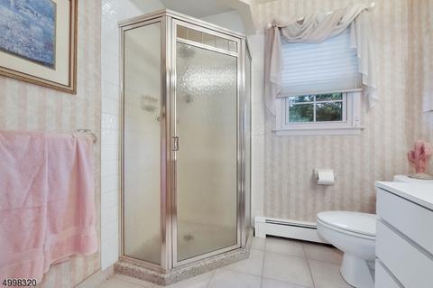 63 Oxbow Pl, Wayne, NJ 07470 photo 18