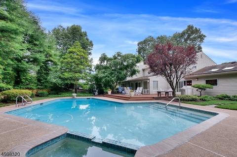 63 Oxbow Pl, Wayne, NJ 07470 photo 23