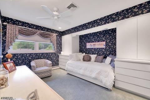 63 Oxbow Pl, Wayne, NJ 07470 photo 19