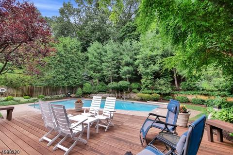 63 Oxbow Pl, Wayne, NJ 07470 photo 22
