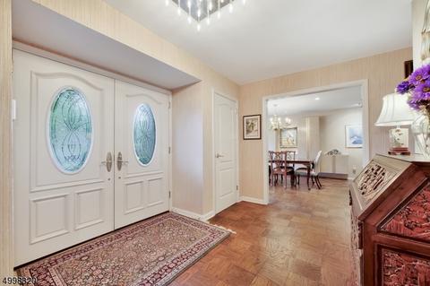 63 Oxbow Pl, Wayne, NJ 07470 photo 2