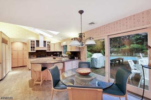 63 Oxbow Pl, Wayne, NJ 07470 photo 8