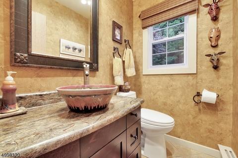 63 Oxbow Pl, Wayne, NJ 07470 photo 11
