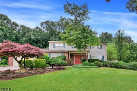 63 Oxbow Pl, Wayne, NJ 07470 photo 1