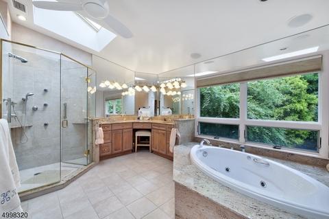 63 Oxbow Pl, Wayne, NJ 07470 photo 14