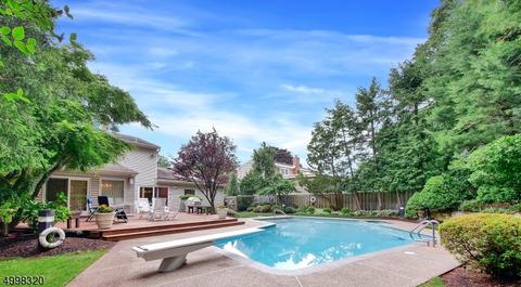 63 Oxbow Pl, Wayne, NJ 07470 photo 24