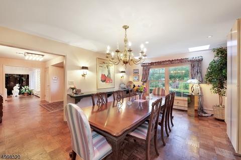 63 Oxbow Pl, Wayne, NJ 07470 photo 4