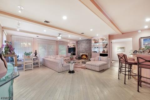 63 Oxbow Pl, Wayne, NJ 07470 photo 5