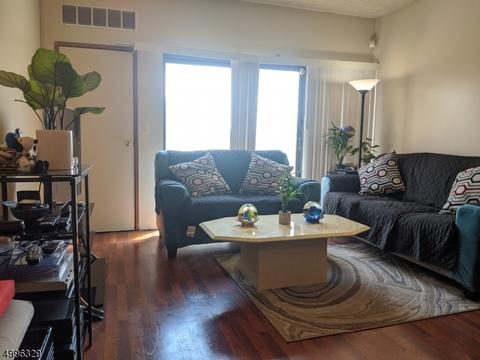 280 Union St #404, Hackensack, NJ 07601 photo 6
