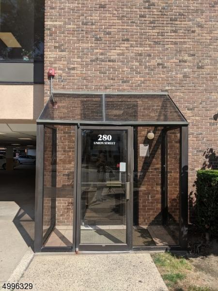 280 Union St #404, Hackensack, NJ 07601 photo 16
