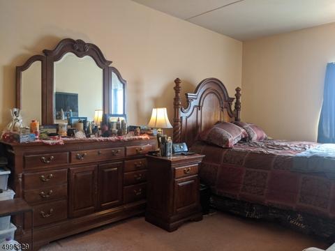 280 Union St #404, Hackensack, NJ 07601 photo 10