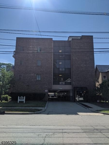 280 Union St #404, Hackensack, NJ 07601 photo 15