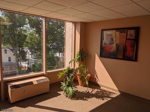 280 Union St #404, Hackensack, NJ 07601 photo 14