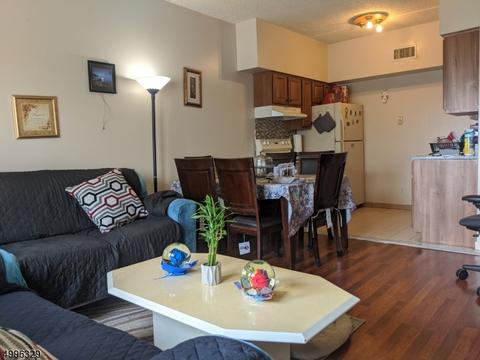 280 Union St #404, Hackensack, NJ 07601 photo 7