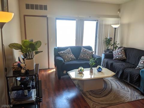 280 Union St #404, Hackensack, NJ 07601 photo 5