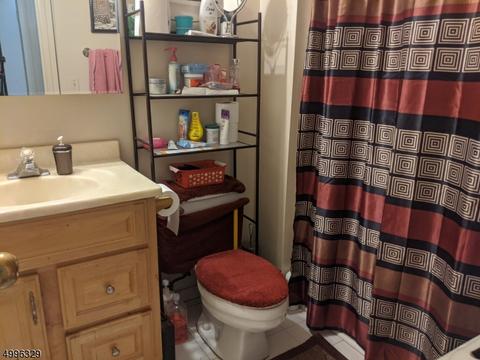 280 Union St #404, Hackensack, NJ 07601 photo 13